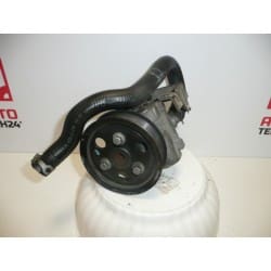 Power Steering Pump Peugeot 607 2.7 HDI 9655444580 - Image 2