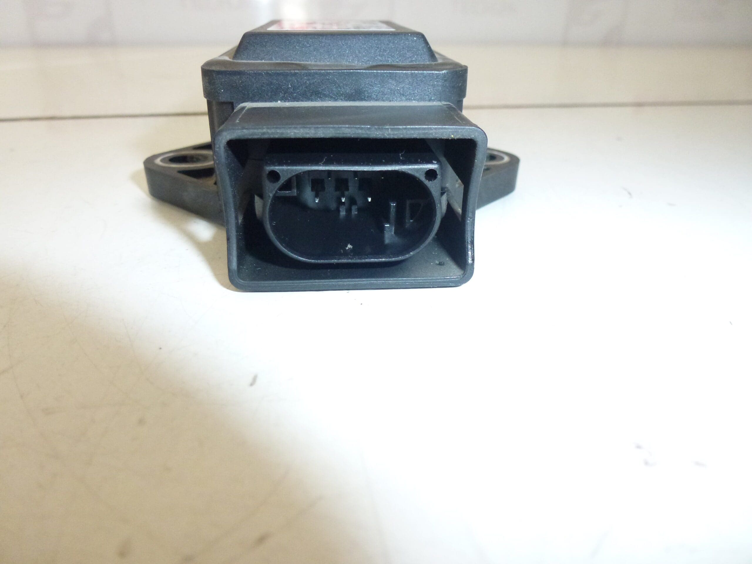 ESP BOSCH sensor 0265005290 9650452180 454916 - Image 2