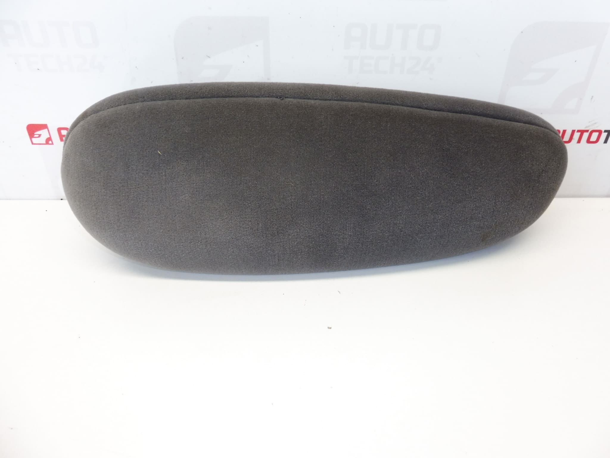Citroën C5 8969XZ Driver's armrest - Image 2