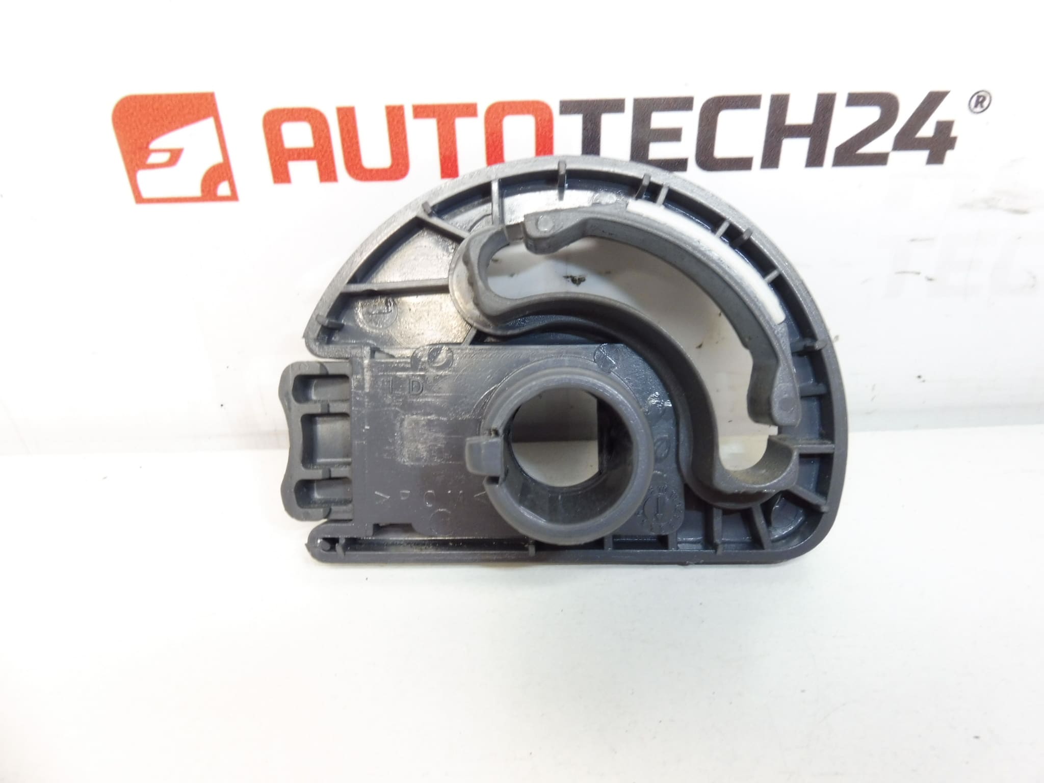 Elbow Rest Mechanism Citroën Peugeot 8830H7 - Image 2