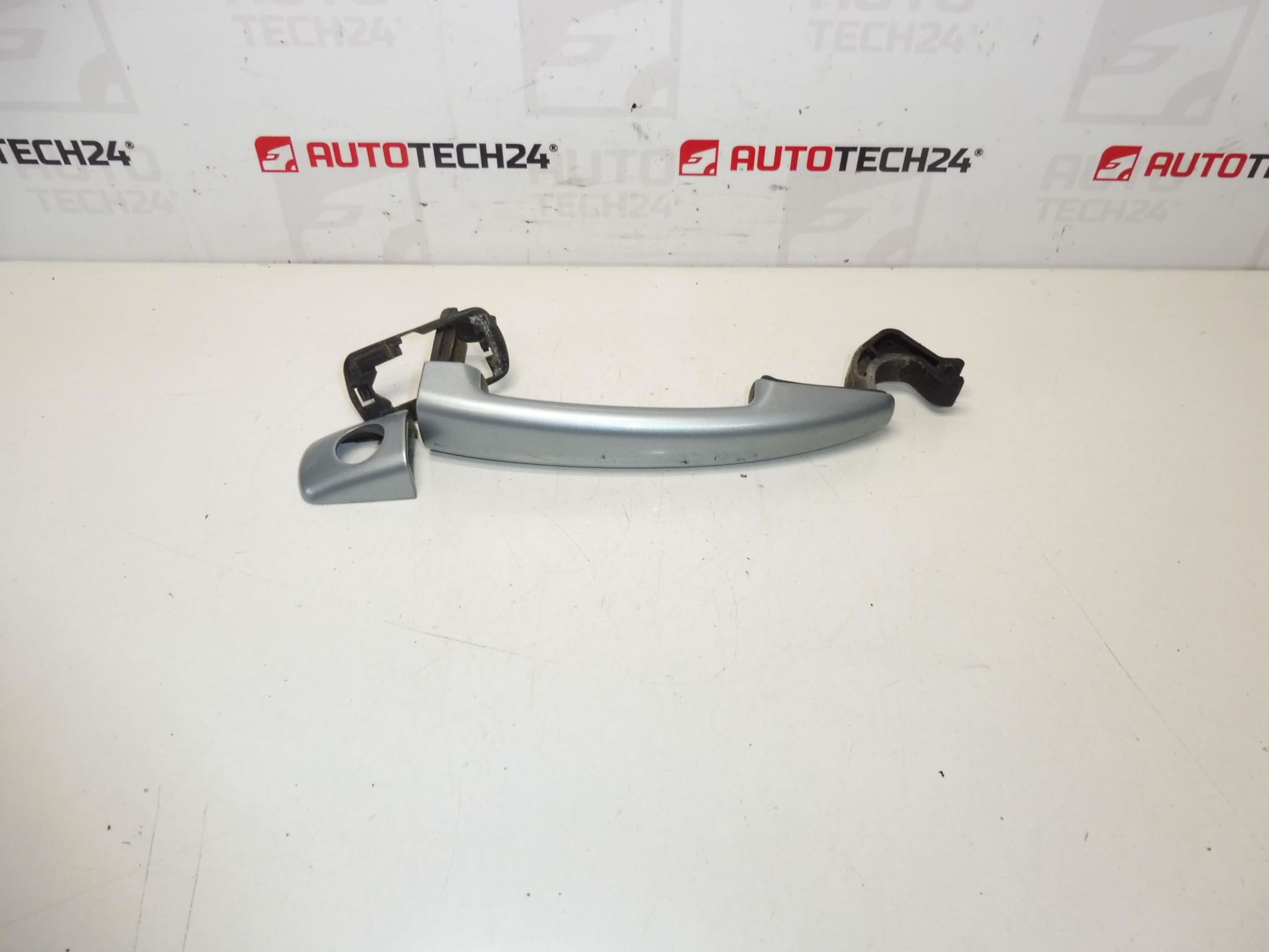 Door handle Citroën Peugeot KGZD 9101GF