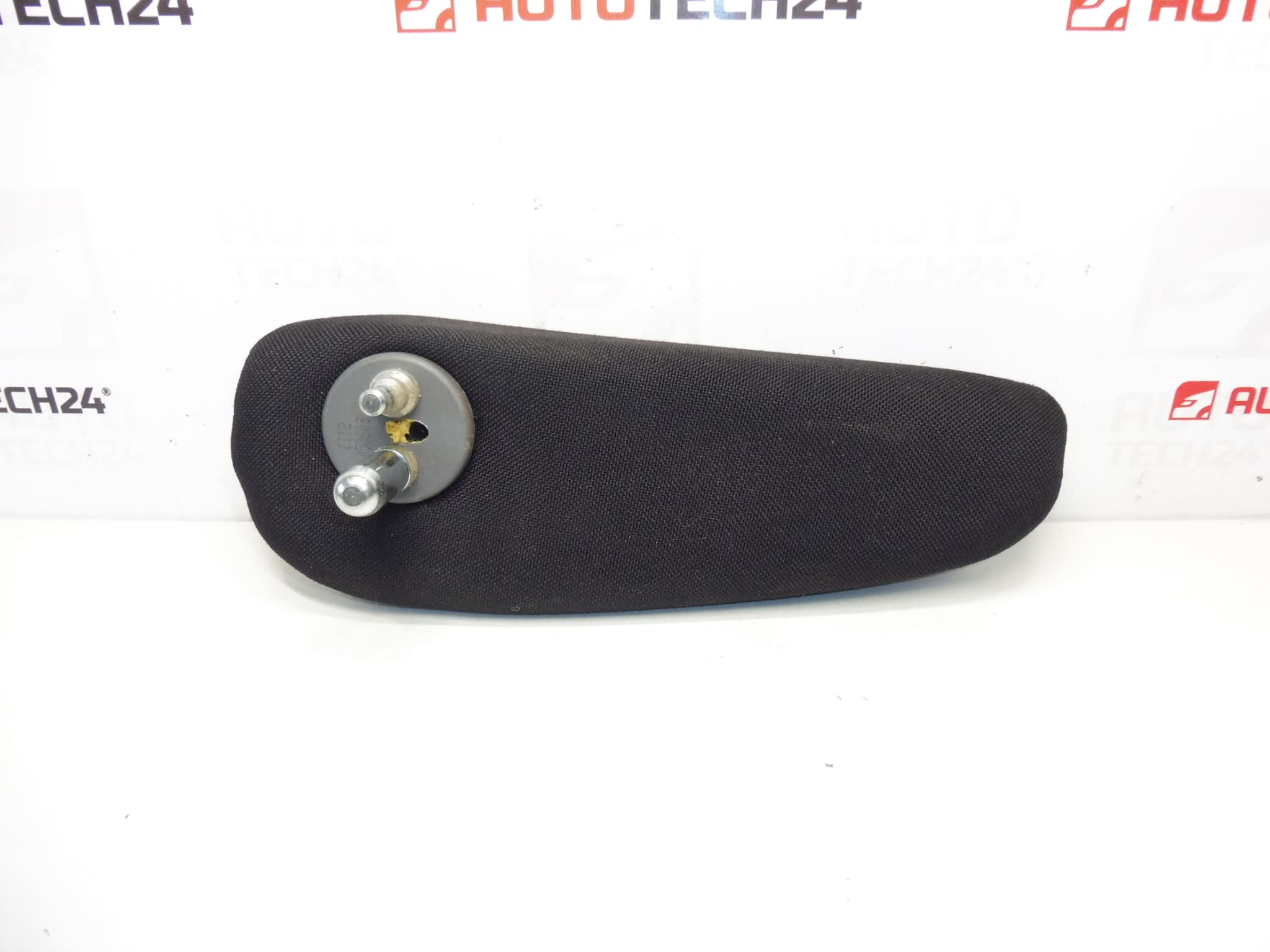 Passenger Armrest Citroën Peugeot 8830JR - Image 2