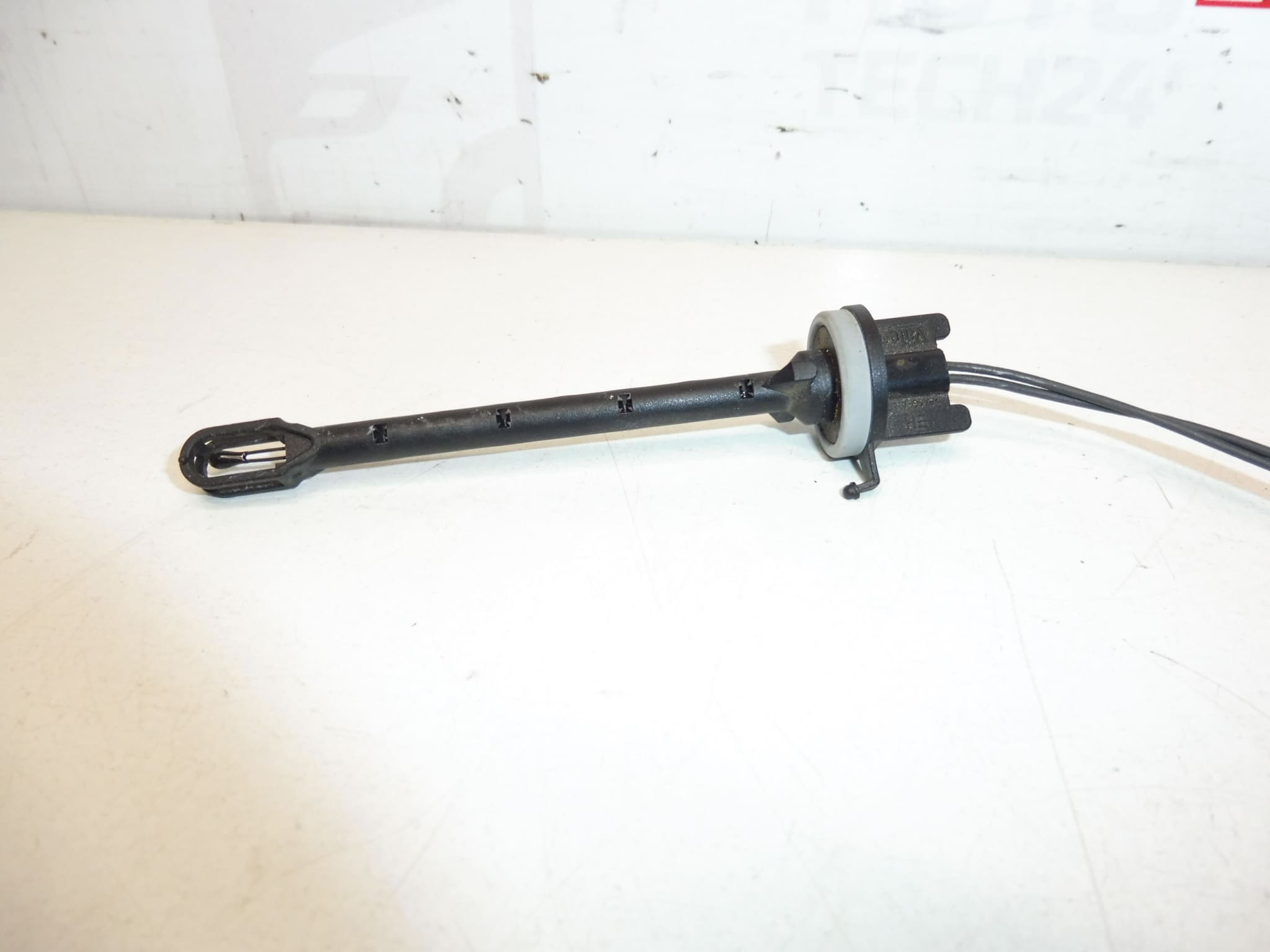 Temperature Sensor Citroën Peugeot 6445SS 6445RP - Image 2