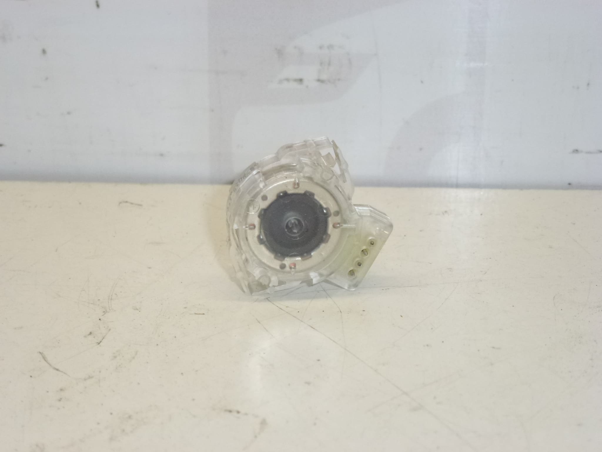 Stepper Motor for Speedometer - Citroën C5 (2001-2007) - Image 2