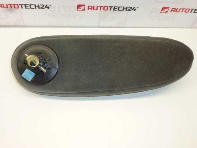 Passenger Armrest Citroën C5 8969XY - Image 2