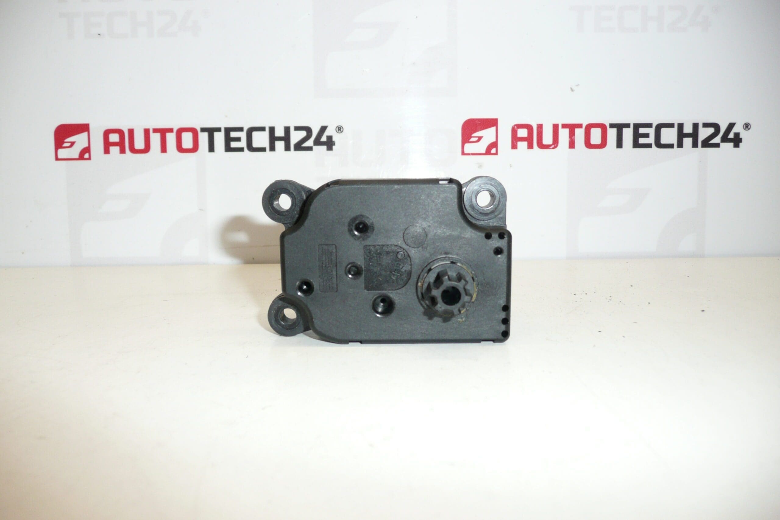 Power Steering Servo Motor for Citroën/Peugeot EAD151 4PUH-19E616-BC 6447RF - Image 2