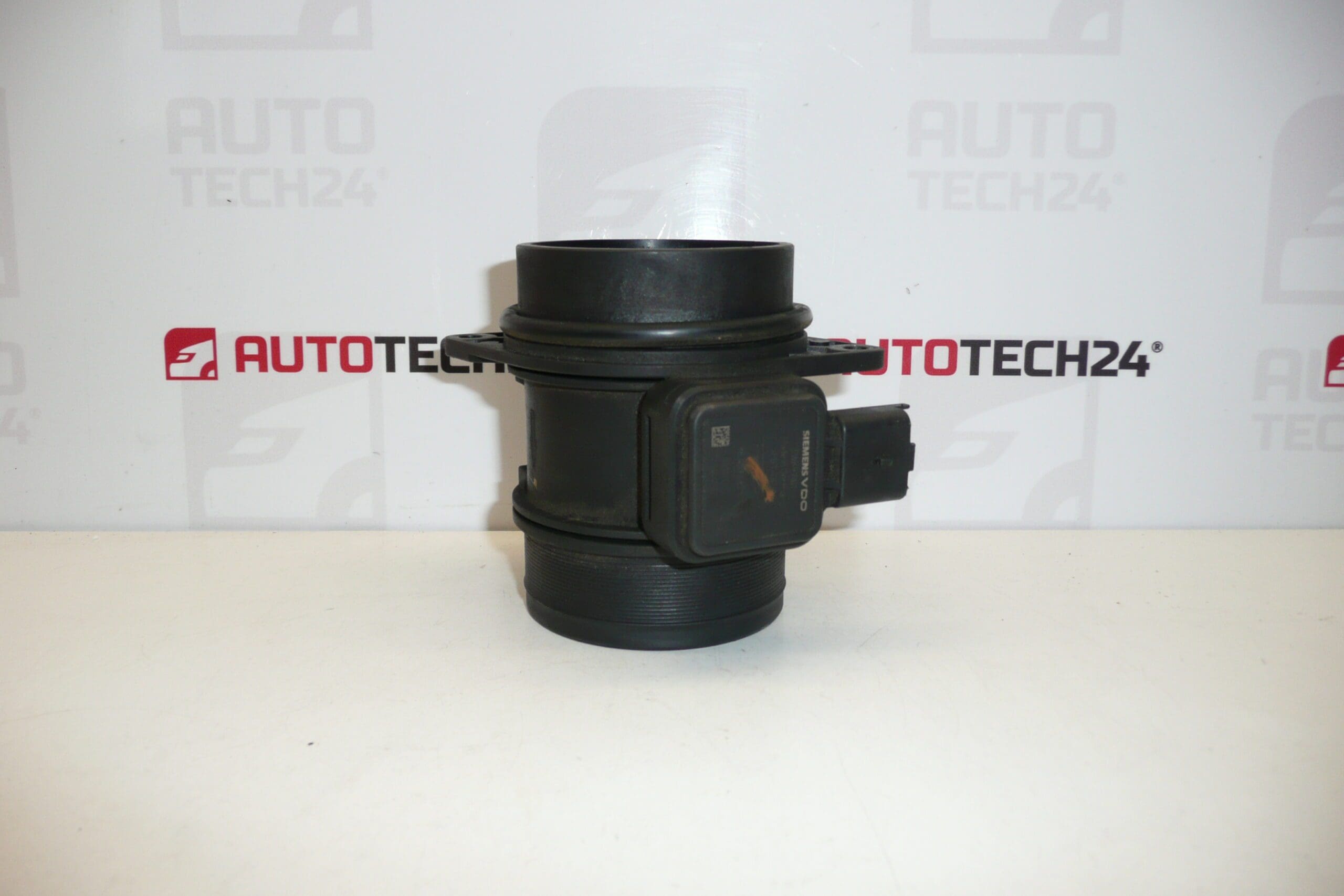 Air weight Citroën Peugeot 5WK97001 9645948780 1920GN