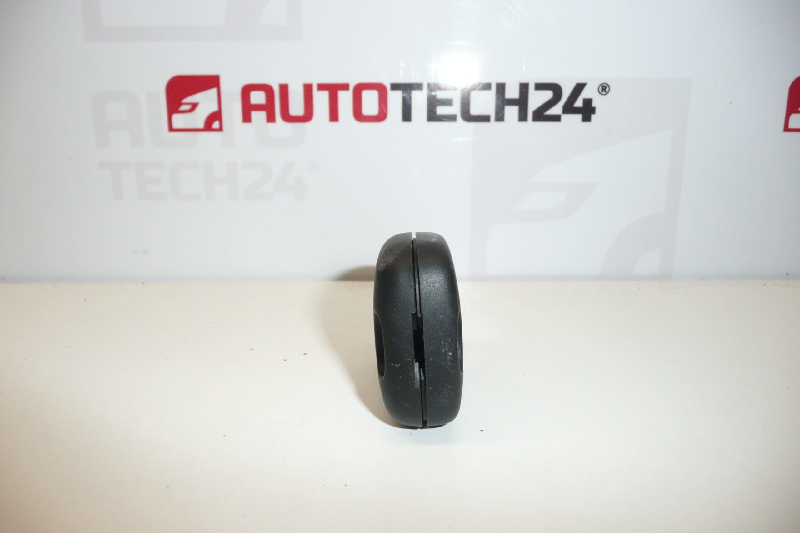 Remote control Citroën C1 Peugeot 107 1608508180