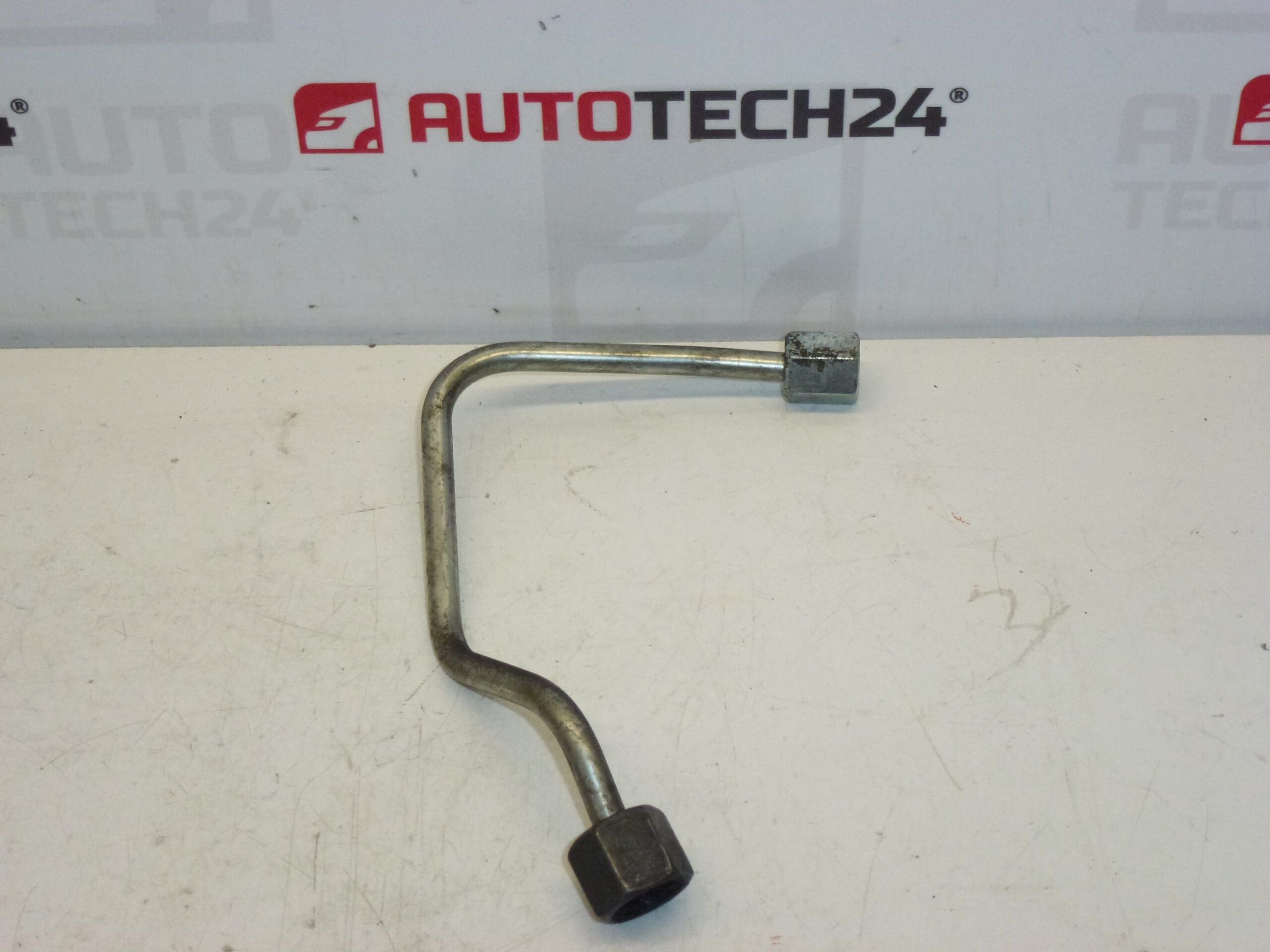 RAIL Pipe Citroën Peugeot 9684232980 1570R5 - Image 2