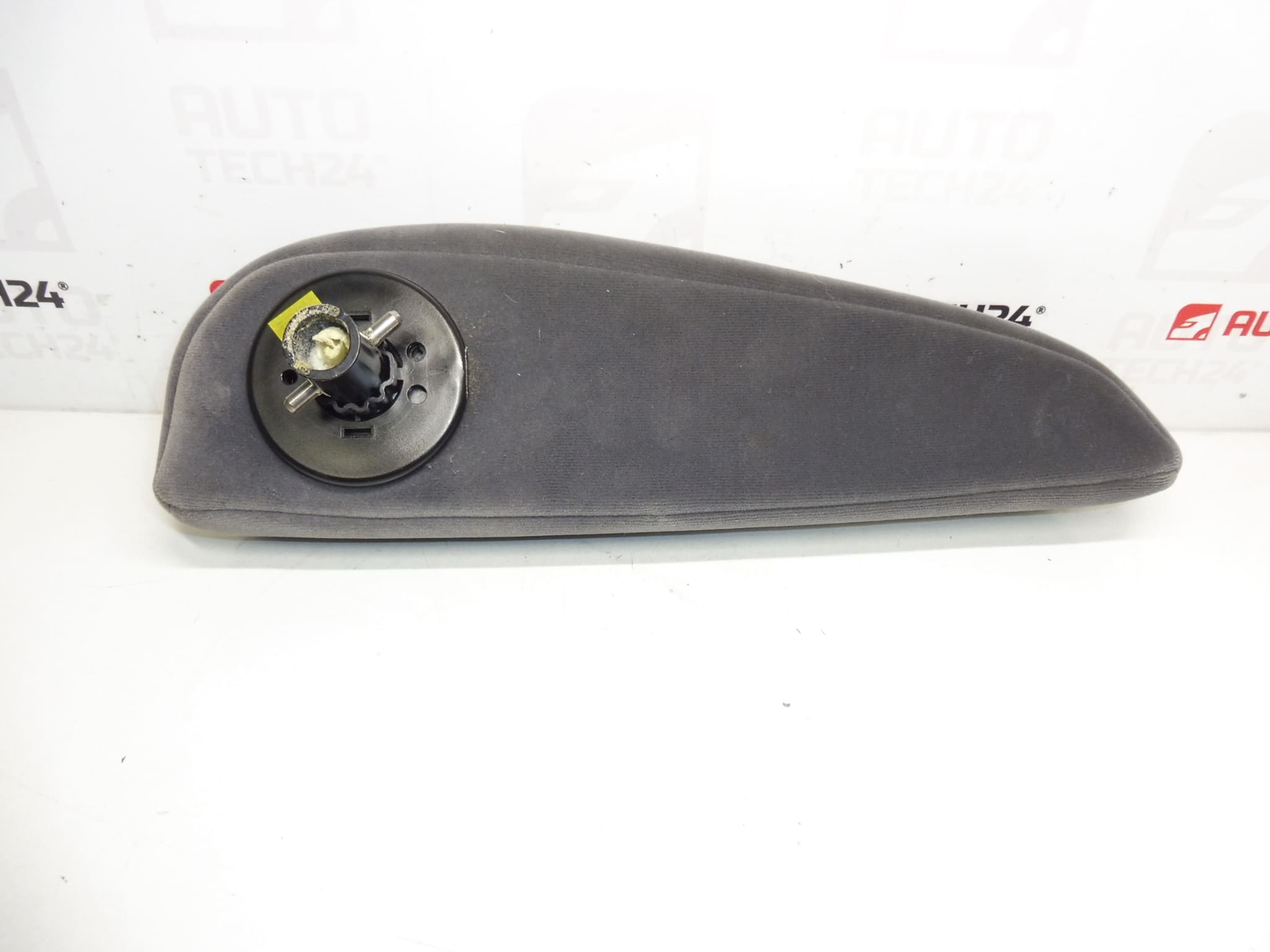 Driver Armrest Citroën C8 Peugeot 807 8830WT - Image 2