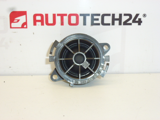 Speaker JBL Citroën Peugeot 9633355980 6562F5