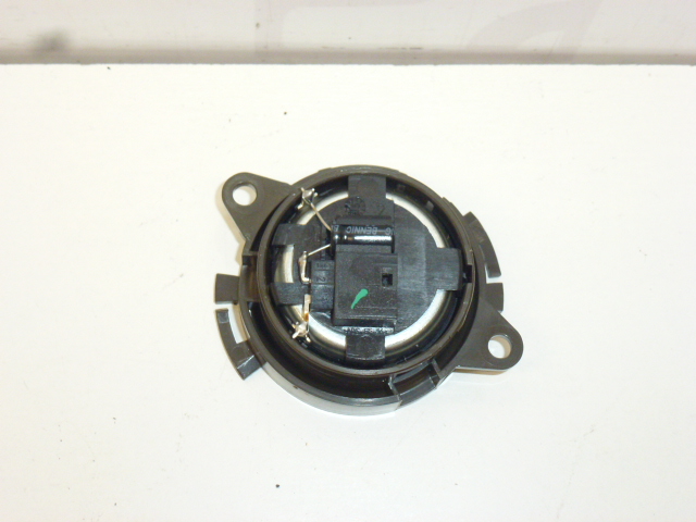 Speaker JBL Citroën Peugeot 9633355980 6562F5