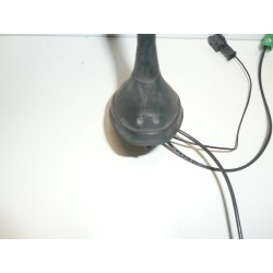 Aerial Citroën Peugeot 9638989880