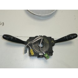 Citroën Peugeot 96542572XT 6242F2 Lever Controls