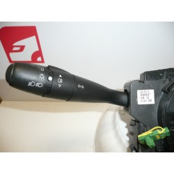 Peugeot 307 Lever Controls 96605684XT