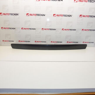 Handle Peugeot 308 Kombi KTPD 1608481780