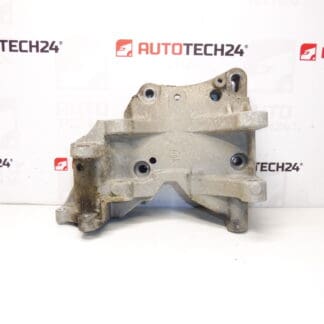 Alternator holder Citroën Peugeot 5706J2