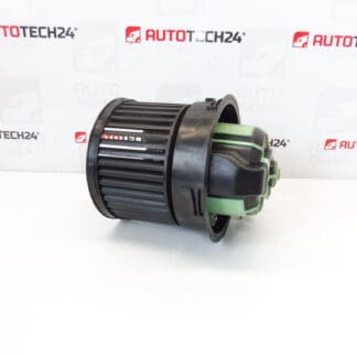 Heater fan Valeo Citroen Peugeot T1011131B 6441CZ