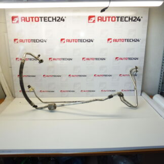Climate pipe Citroën C5 9651446280 6460HR