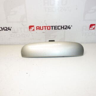 Citroën Peugeot ETS 8726N1 rear lid handle