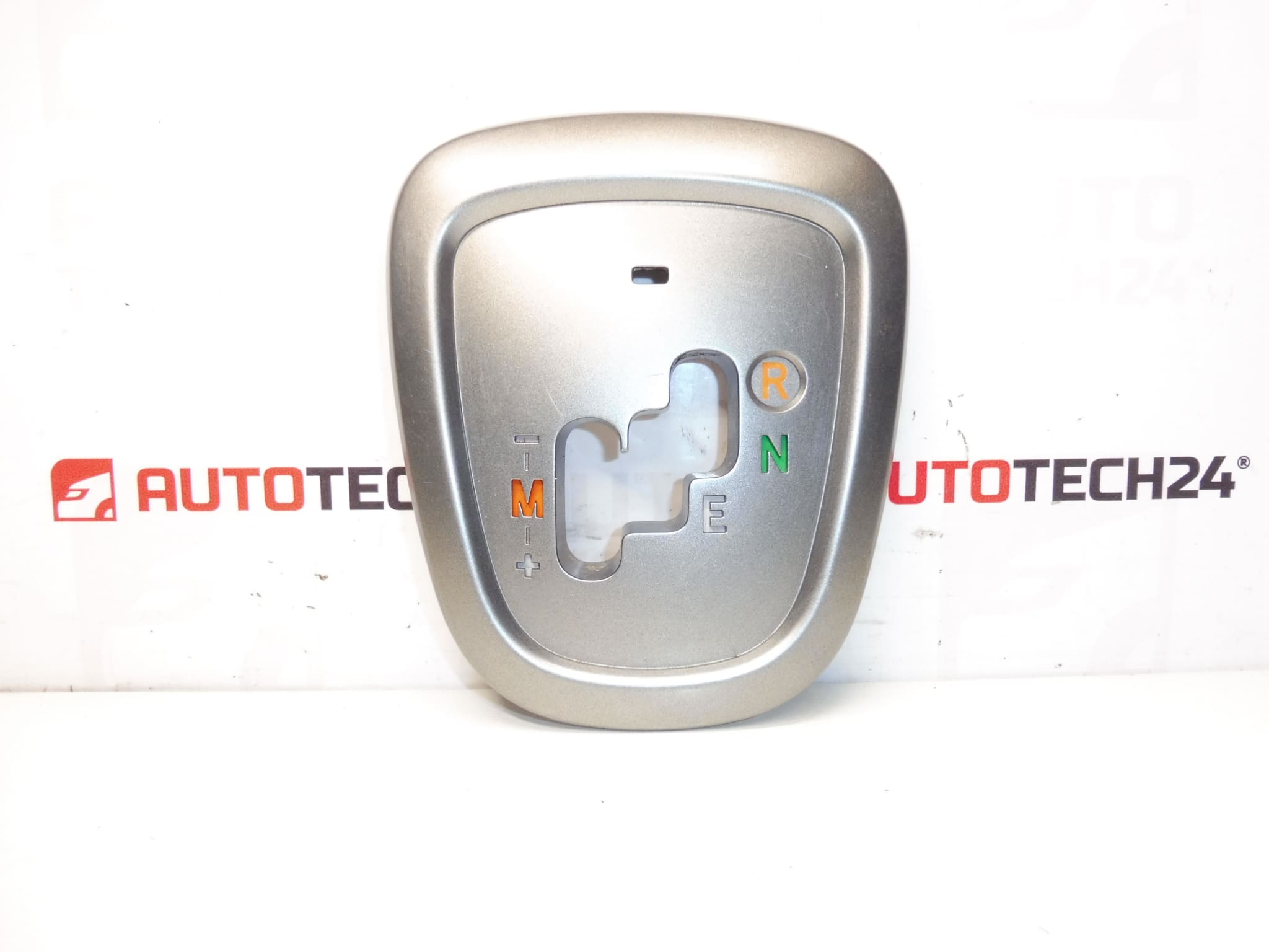 Citroën C1n Peugeot 107 246329