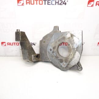 Injection pump holder 1.4 HDI 16V 8HY 9643421980 192654