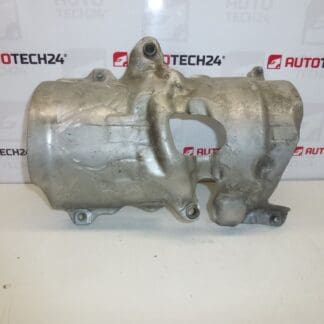 Heat shield 1.6 HDI Citroën Peugeot 9657375280 1723AX