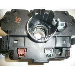 Citroën Peugeot 96511177XT lever controls