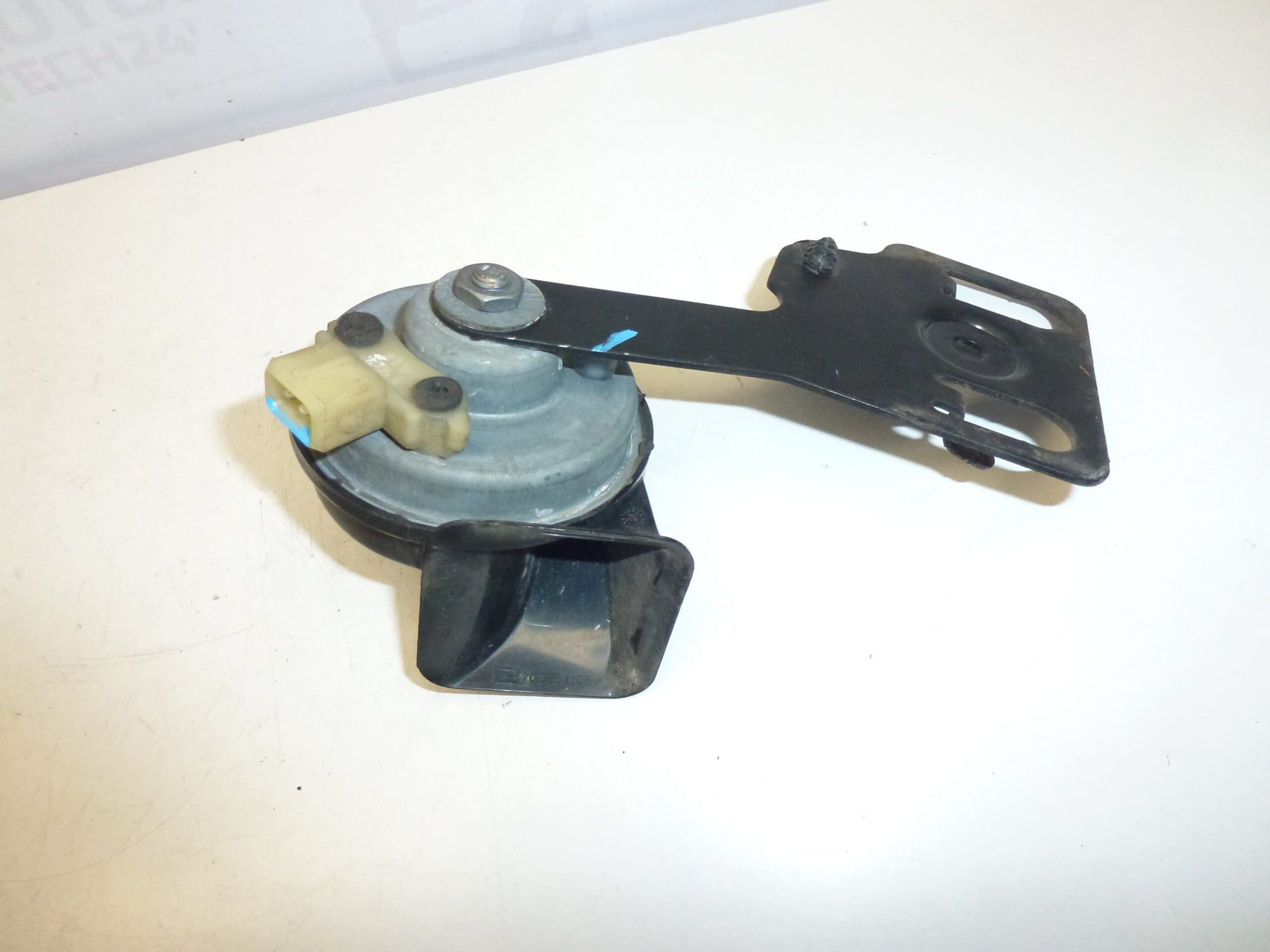 Citroën Xsara Picasso Horn 6236E9 - Image 2