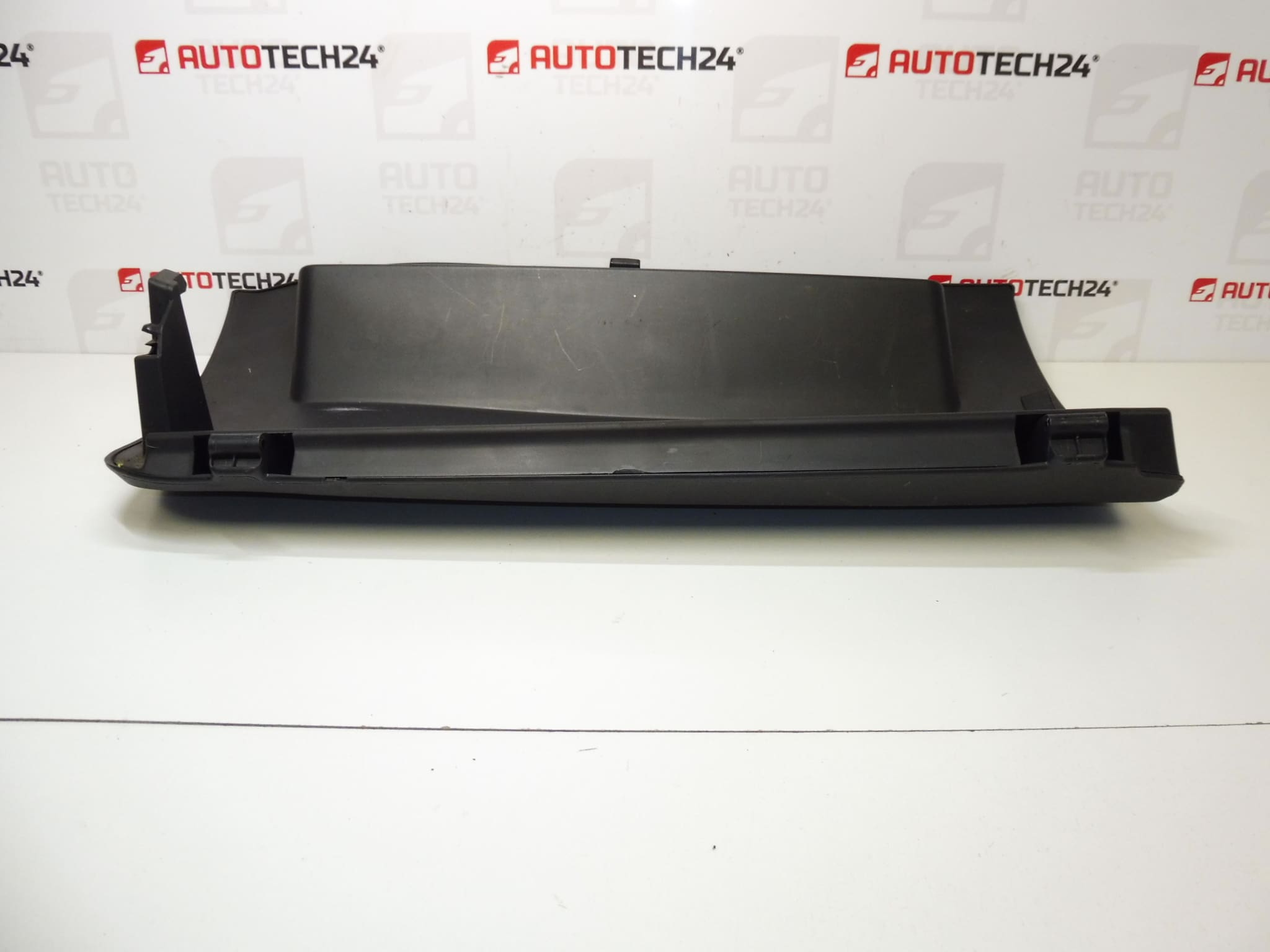 Storage Compartment Citroën C4 Picasso 8218FG - Image 2