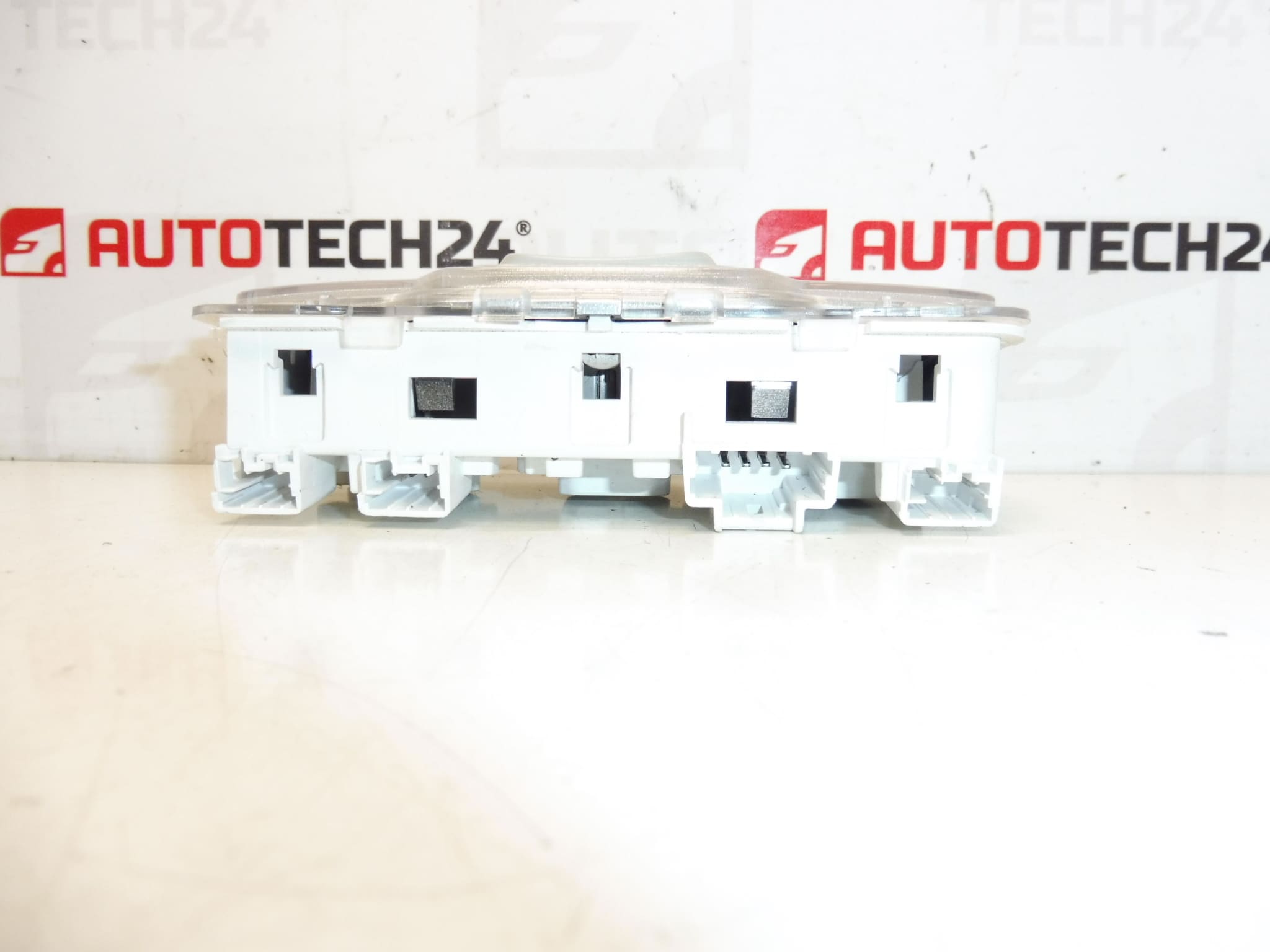 Ceiling Light Citroën C3 III C3 Aircross 96754056BJ - Image 2