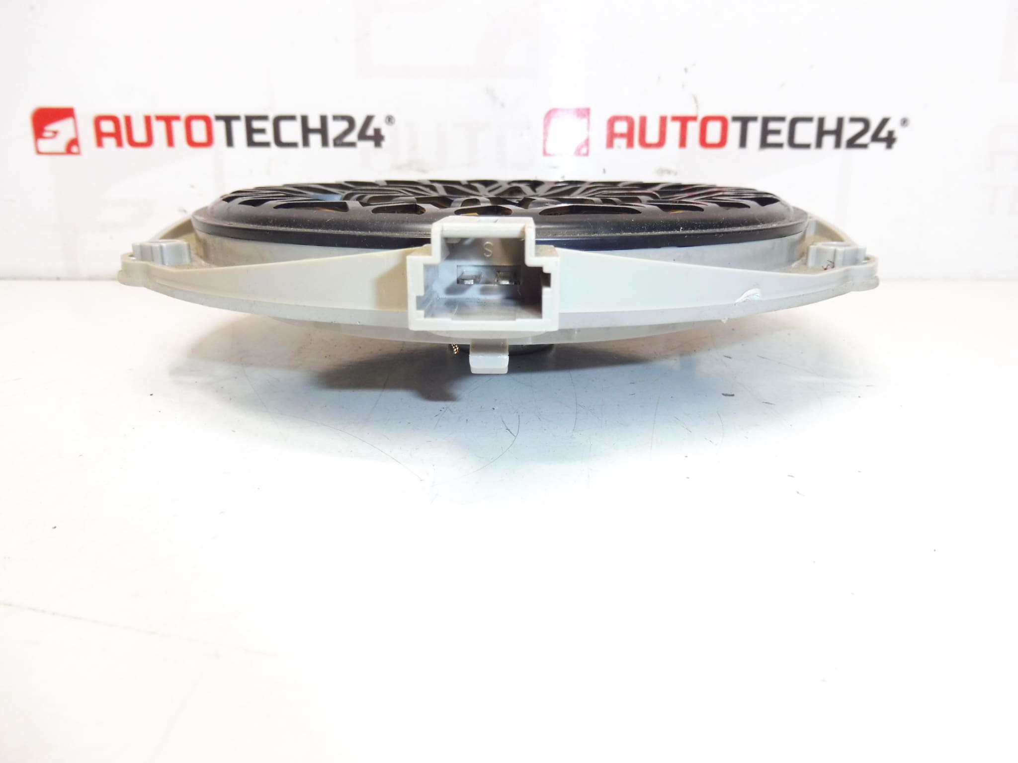 Speaker Citroën Peugeot 9665231980 9803506380 - Image 2