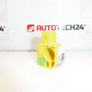 Acceleration sensor Siemens Peugeot 9640320180 5WK42959 8216ak