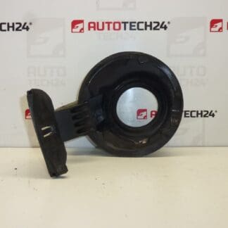 Tank cap Peugeot 207 151896