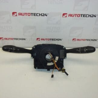 Citroën C2 C3 Lever Controls 96474011XT 6239EH