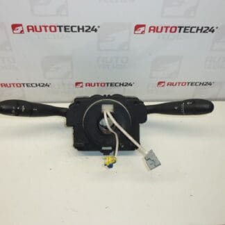 Citroën Peugeot 96663031XT 624232 Lever Controls