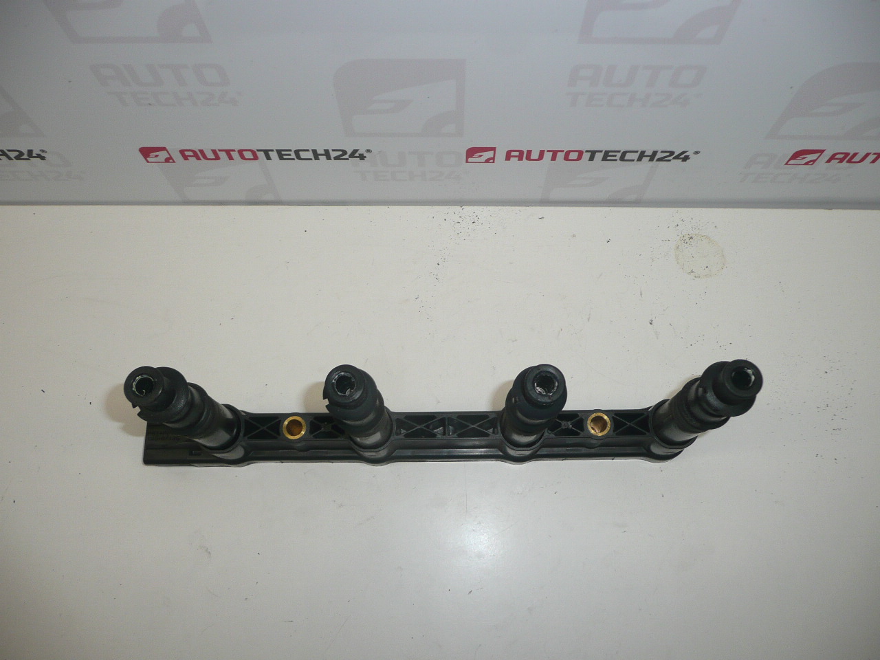 Ignition bar 1.4 16V Citroën 9651710680