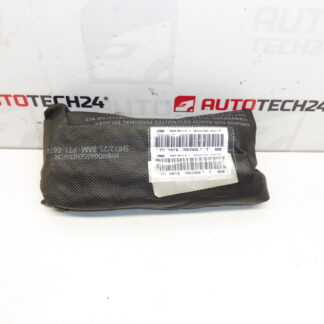 Airbag left front seat soft Citroën C4 Picasso 9655047480 8216pg
