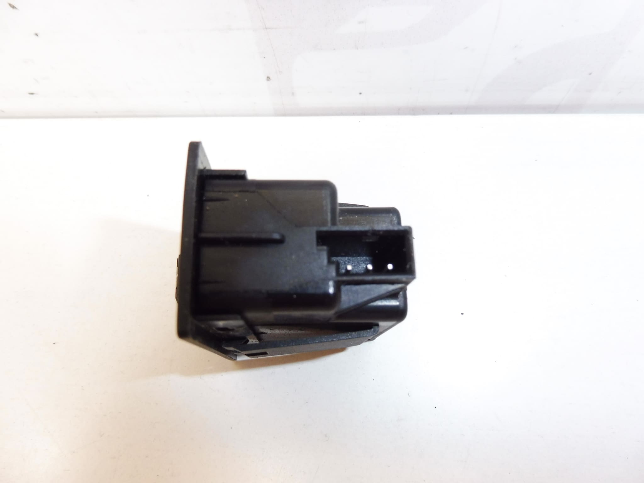 Seat Heating Controller Citroën Peugeot 96361588XT 8906HQ - Image 2