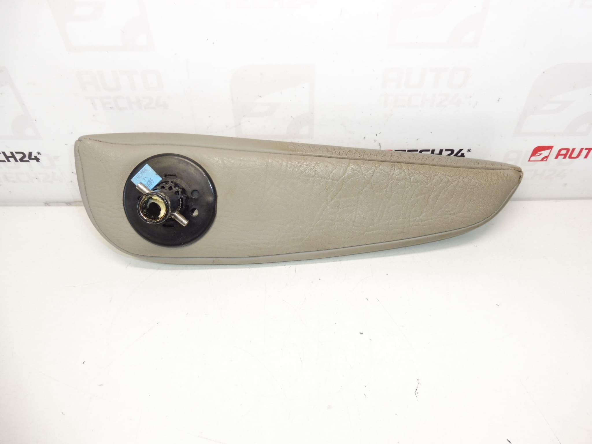 Passenger Armrest Citroën Peugeot 883030 - Image 2