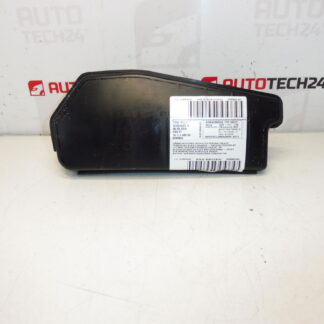 Driver seat airbag Peugeot 308 9661448380 8216SG