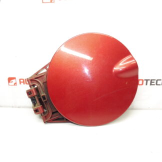 Tank Cap Cover Citroën C3 EKQD 9641873480 1517A2