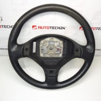 Steering wheel Peugeot 308 96559930ZD 965984658B 4112LC
