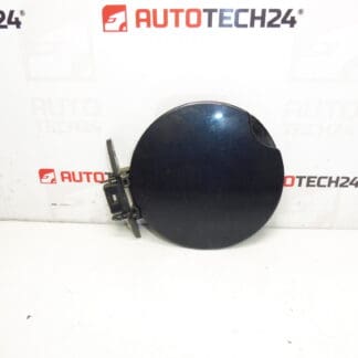 Citroën C3 Pluriel EyPC 9641873480 1517A2