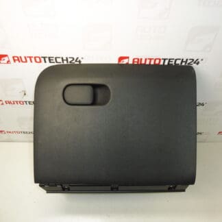 Storage box Complete C3 Picasso 98066102D 8218yj 8218yf