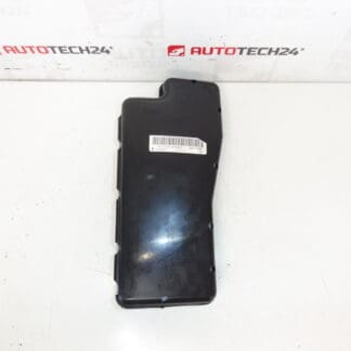 Airbag Seats Citroën C3 Picasso 9802121980