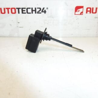 Citroën Peugeot 643618 temperature sensor