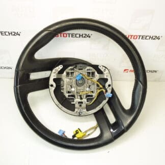 Citroën C4 Picasso 96866512D 4109NG