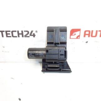 Vibrator AFIL in the Citroen Peugeot Faurecia 4481444 seat