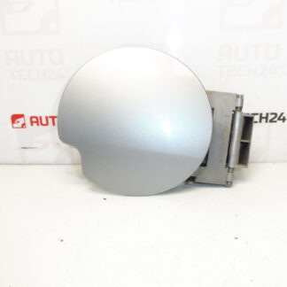 Fuel Tank Cap Cover Peugeot 307 SW 9643083777 EZAC